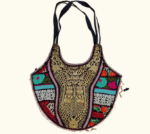 Banjara Bag