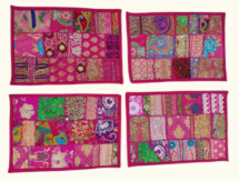 Table Mat 12x18