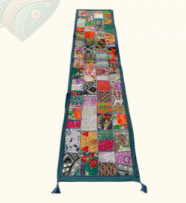 Table Runner 14x60