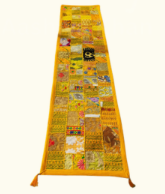 Table Runner 14x60