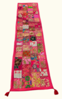 Table Runner 14x60