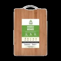 Wooden Kitchen Chopping Board