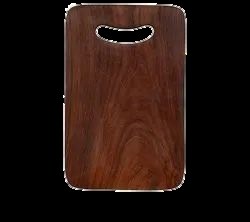 Wooden Kitchen Chopping Board